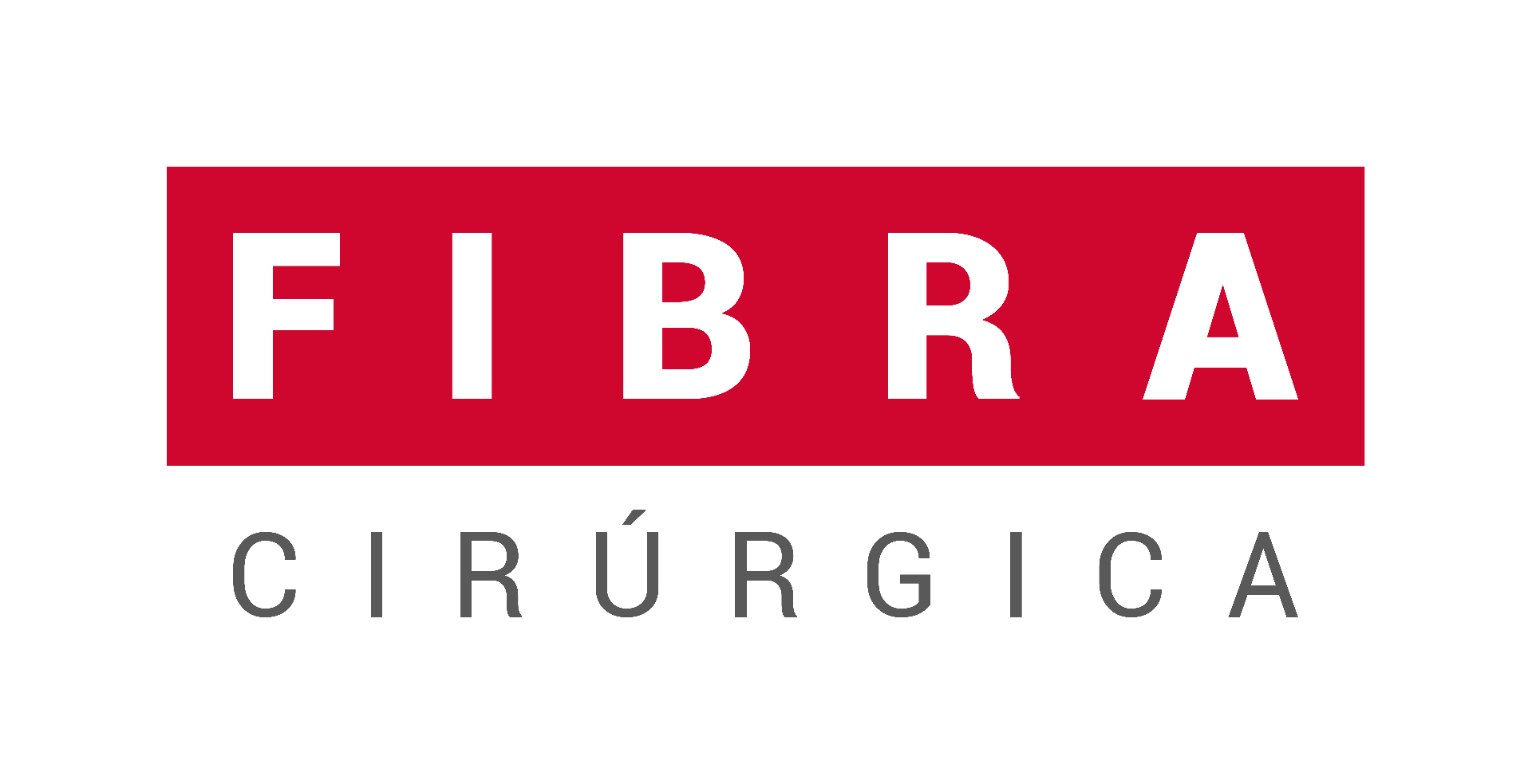 Fibra Cirúrgica