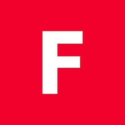 Fibra Cirúrgica